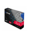 SAPPHIRE NITRO+ RADEON RX 5700 XT, 8G GDDR6, DUAL HDMI, DUAL DP OC (UEFI) - nr 41