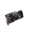 SAPPHIRE NITRO+ RADEON RX 5700 XT, 8G GDDR6, DUAL HDMI, DUAL DP OC (UEFI) - nr 4