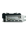 GAINWARD RTX 2070 Super Phantom, 8G GDDR6 256BIT, HDMI, 3xDP - nr 14
