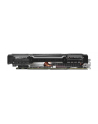 GAINWARD RTX 2070 Super Phantom, 8G GDDR6 256BIT, HDMI, 3xDP - nr 4