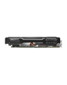 GAINWARD RTX 2070 Super Phantom, 8G GDDR6 256BIT, HDMI, 3xDP - nr 8