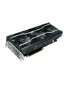 GAINWARD RTX 2070 Super Phantom, 8G GDDR6 256BIT, HDMI, 3xDP - nr 9
