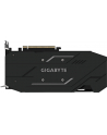 Gigabyte GeForce GTX 1660 Ti WINDFORCE 6G, 6GB GDDR6, 3xDP, HDMI - nr 10