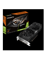 Gigabyte GeForce GTX 1660 Ti WINDFORCE 6G, 6GB GDDR6, 3xDP, HDMI - nr 14