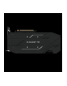 Gigabyte GeForce GTX 1660 Ti WINDFORCE 6G, 6GB GDDR6, 3xDP, HDMI - nr 16