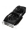 Gigabyte GeForce GTX 1660 Ti WINDFORCE 6G, 6GB GDDR6, 3xDP, HDMI - nr 22