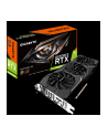 Gigabyte GeForce RTX 2070 SUPER WINDFORCE 3X 8G - nr 1