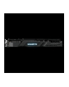 Gigabyte GeForce RTX 2070 SUPER WINDFORCE 3X 8G - nr 4