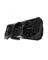 Gigabyte GeForce RTX 2080 SUPER GAMING 8G, 8GB GDDR6, 2xDP, HDMI, USB-C - nr 21