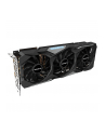 Gigabyte GeForce RTX 2080 SUPER GAMING 8G, 8GB GDDR6, 2xDP, HDMI, USB-C - nr 24