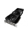 Gigabyte GeForce RTX 2080 SUPER GAMING 8G, 8GB GDDR6, 2xDP, HDMI, USB-C - nr 27