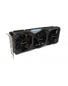 Gigabyte GeForce RTX 2080 SUPER GAMING 8G, 8GB GDDR6, 2xDP, HDMI, USB-C - nr 29