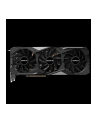 Gigabyte GeForce RTX 2080 SUPER GAMING 8G, 8GB GDDR6, 2xDP, HDMI, USB-C - nr 2