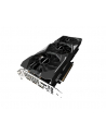 Gigabyte GeForce RTX 2080 SUPER GAMING 8G, 8GB GDDR6, 2xDP, HDMI, USB-C - nr 31
