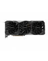 Gigabyte GeForce RTX 2080 SUPER GAMING 8G, 8GB GDDR6, 2xDP, HDMI, USB-C - nr 32