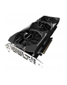 Gigabyte GeForce RTX 2080 SUPER GAMING 8G, 8GB GDDR6, 2xDP, HDMI, USB-C - nr 38