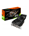 Gigabyte GeForce RTX 2080 SUPER GAMING 8G, 8GB GDDR6, 2xDP, HDMI, USB-C - nr 44