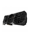 Gigabyte GeForce RTX 2080 SUPER GAMING 8G, 8GB GDDR6, 2xDP, HDMI, USB-C - nr 45