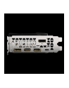 Gigabyte GeForce RTX 2080 SUPER GAMING 8G, 8GB GDDR6, 2xDP, HDMI, USB-C - nr 5