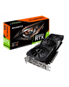 Gigabyte GeForce RTX 2080 SUPER GAMING 8G, 8GB GDDR6, 2xDP, HDMI, USB-C - nr 8