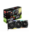 msi Karta graficzna GeForce RTX 2070SUPER GAMING X 8G GDDR6 - nr 24