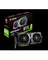 msi Karta graficzna GeForce RTX 2070SUPER GAMING X 8G GDDR6 - nr 28