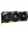 msi Karta graficzna GeForce RTX 2070SUPER GAMING X 8G GDDR6 - nr 43