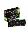 msi Karta graficzna GeForce RTX 2070SUPER GAMING X 8G GDDR6 - nr 7