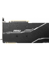 msi Karta graficzna GeForce RTX 2080SUPER VENTUS XS OC 8GB 256BIT GDDR6 HDMI/3DP - nr 21