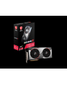 msi Karta graficzna Radeon RX 5700 XT GAMING X 8G - nr 36