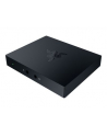 Razer Ripsaw HD - Game Capture Card - EU - nr 23