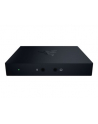 Razer Ripsaw HD - Game Capture Card - EU - nr 24