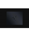 Razer Ripsaw HD - Game Capture Card - EU - nr 30