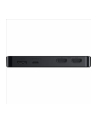 Razer Ripsaw HD - Game Capture Card - EU - nr 7