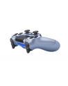 sony PS4 Dualshock Kontroler Tytanowy błękit - nr 2