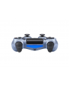 sony PS4 Dualshock Kontroler Tytanowy błękit - nr 4