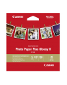 canon Papier PP201 3.5x3.5 20SH 2311B070 - nr 8