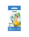 canon Papier ZP-2030 3214C002AA - nr 4