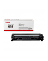 canon Toner CRG 051 2168C002 - nr 14