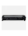 canon Toner CRG 051 2168C002 - nr 16