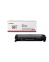 canon Toner CRG 051 2168C002 - nr 20