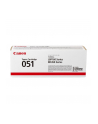 canon Toner CRG 051 2168C002 - nr 30