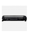 canon Toner CRG 051 2168C002 - nr 3