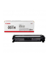 canon Toner CRG 051H 2169C002 - nr 13