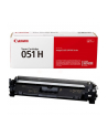 canon Toner CRG 051H 2169C002 - nr 14