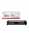 canon Toner CRG 051H 2169C002 - nr 16