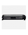 canon Toner CRG 051H 2169C002 - nr 3