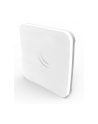 mikrotik Punkt dostępu SXTSQ LITE 5 - nr 1