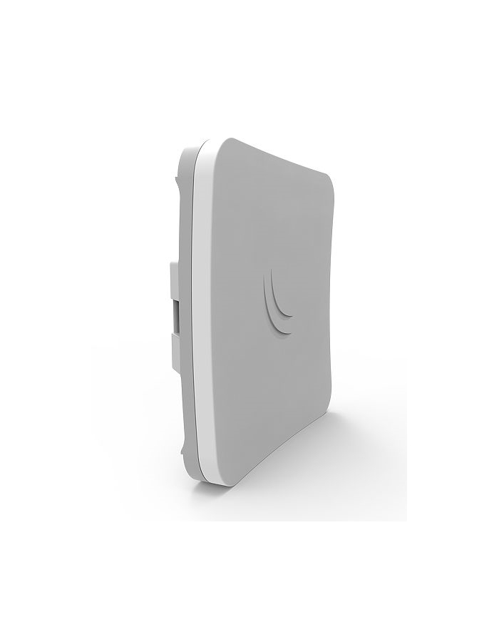 mikrotik Punkt dostępu SXTSQ LITE 5 główny