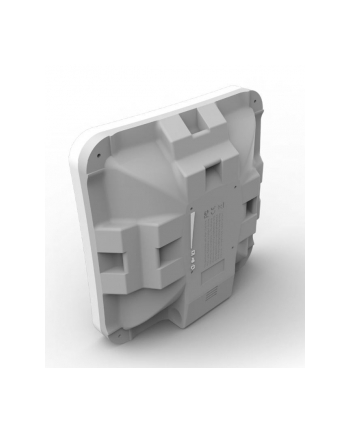 mikrotik Punkt dostępu SXTSQ 5 AC RBSXTSQG-5ACD 4X CPU CORE, 716MHZ, 256MB, 2x2 MIMO, 5GHZ, 16DBI, L3